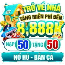 789be Game 01