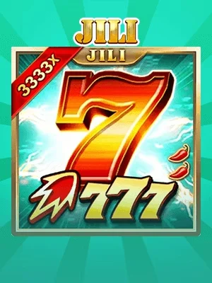 789be Game 10